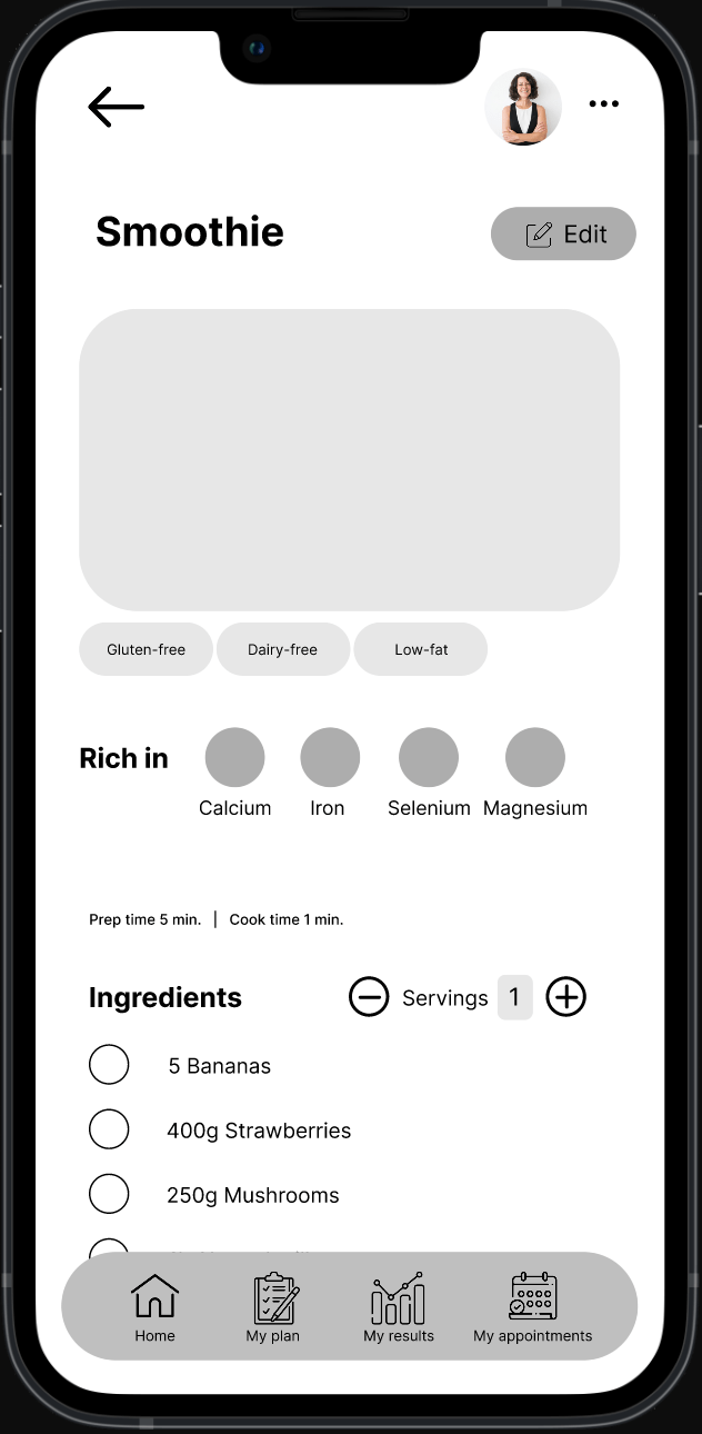 Screenshot 2023-10-31 163905