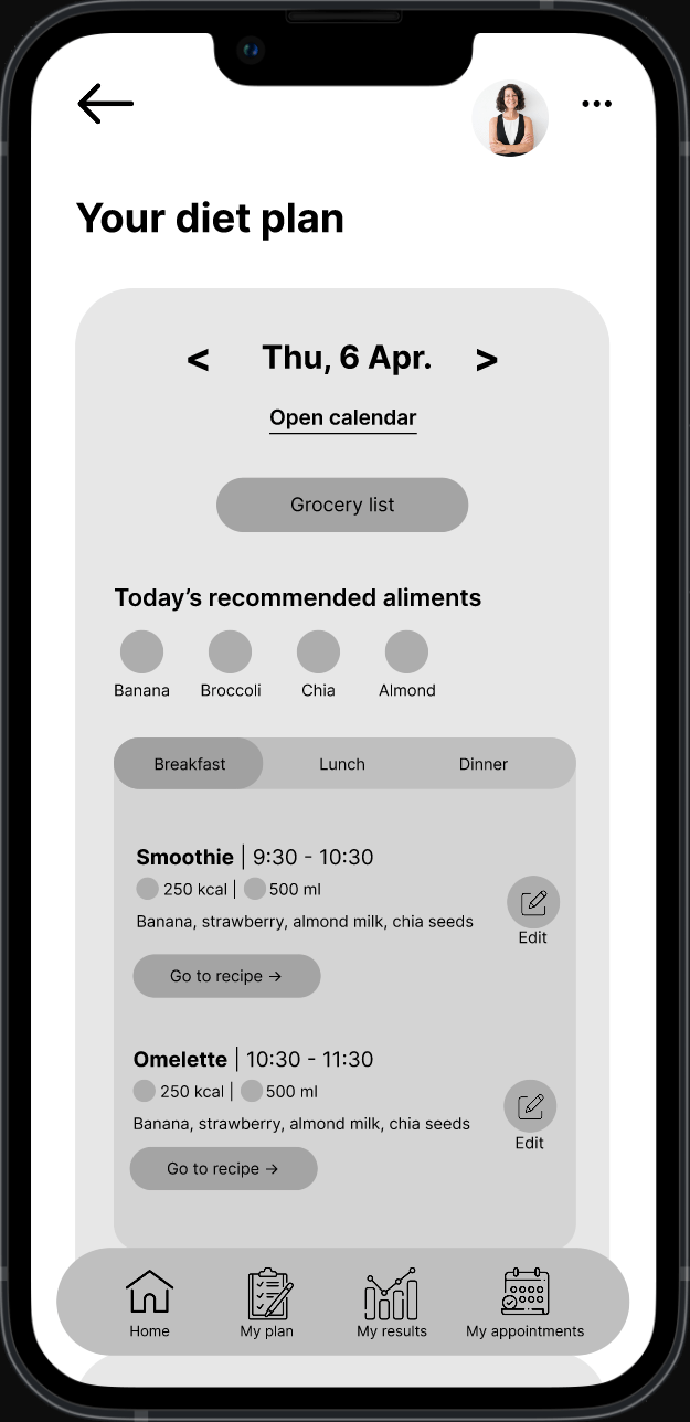 Screenshot 2023-10-31 163934
