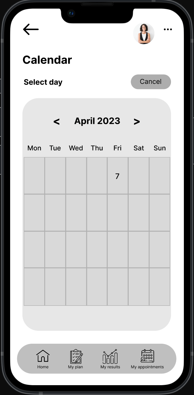 Screenshot 2023-10-31 164010