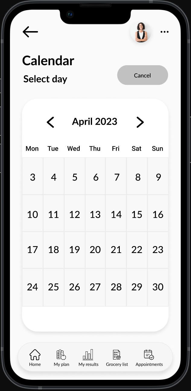 Screenshot 2023-10-31 165445