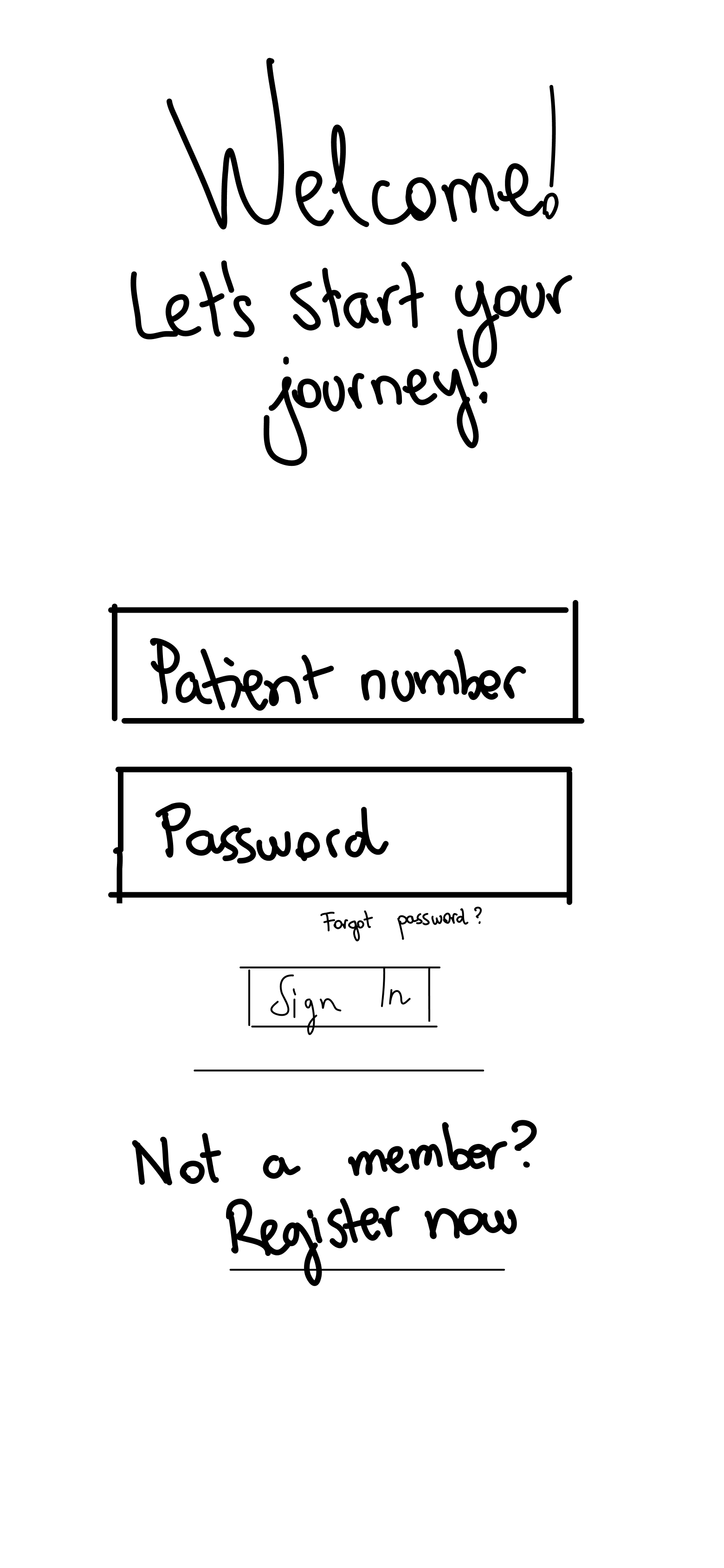 SignIn