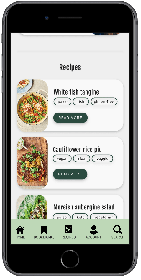 Mobile2