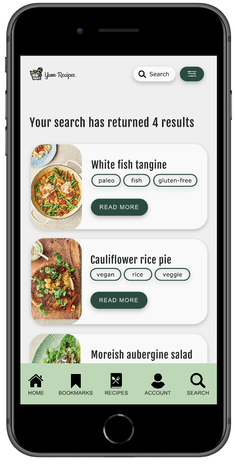 Mobile8