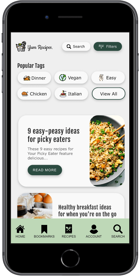 MobileRedo1