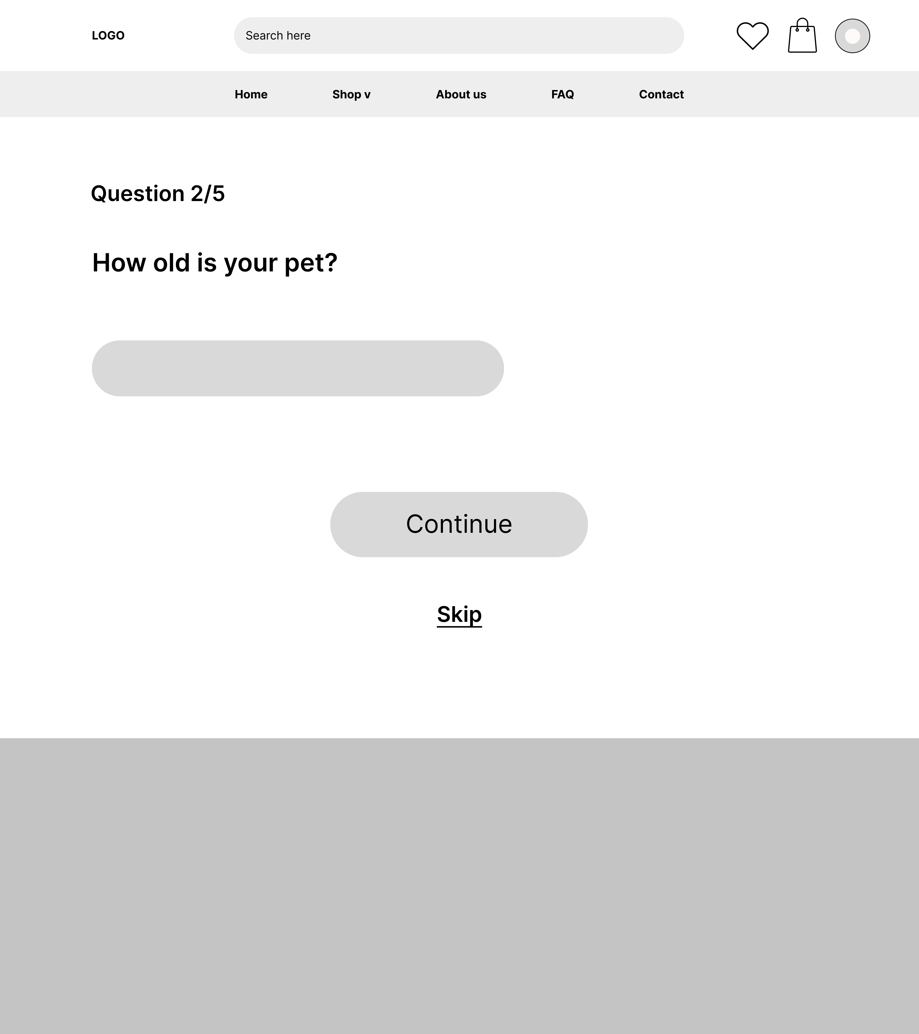Quiz