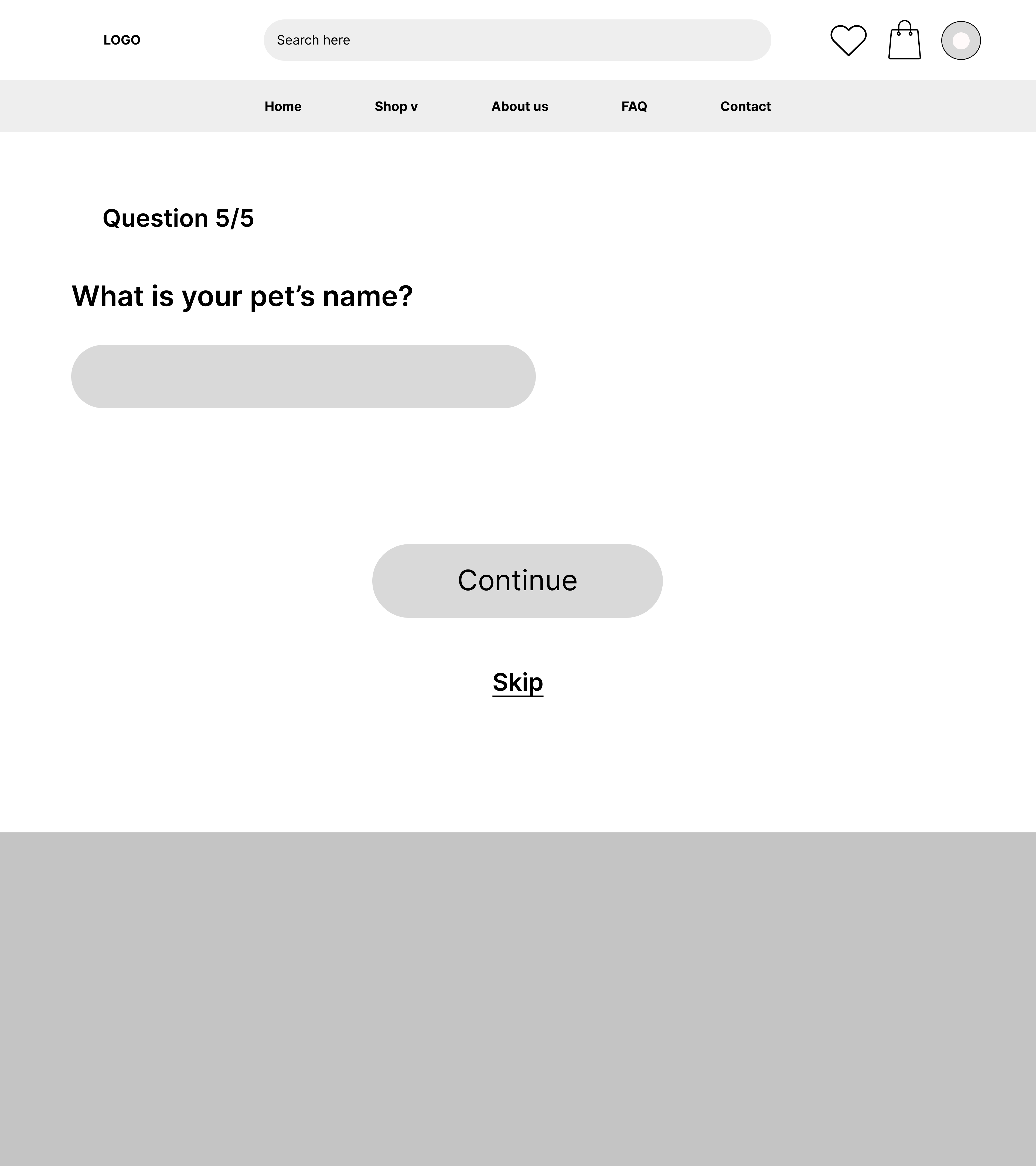 Quiz