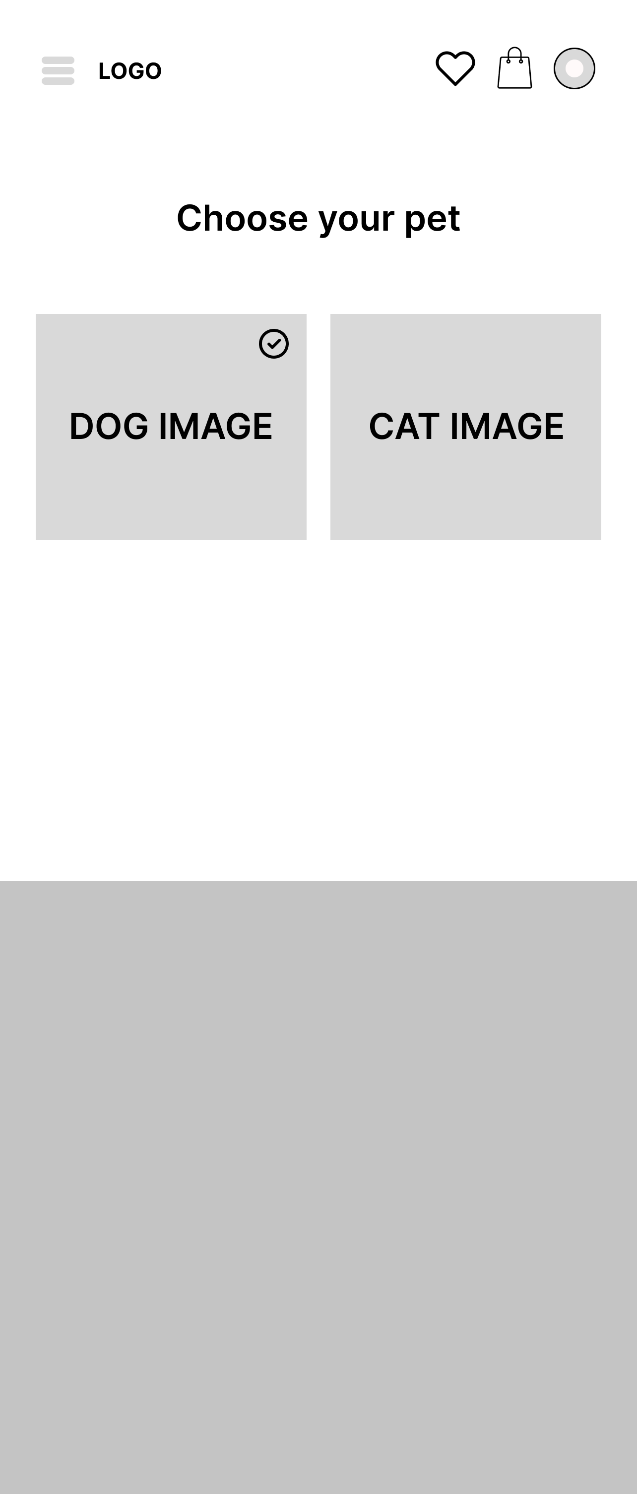 Quiz – Redesign (0)