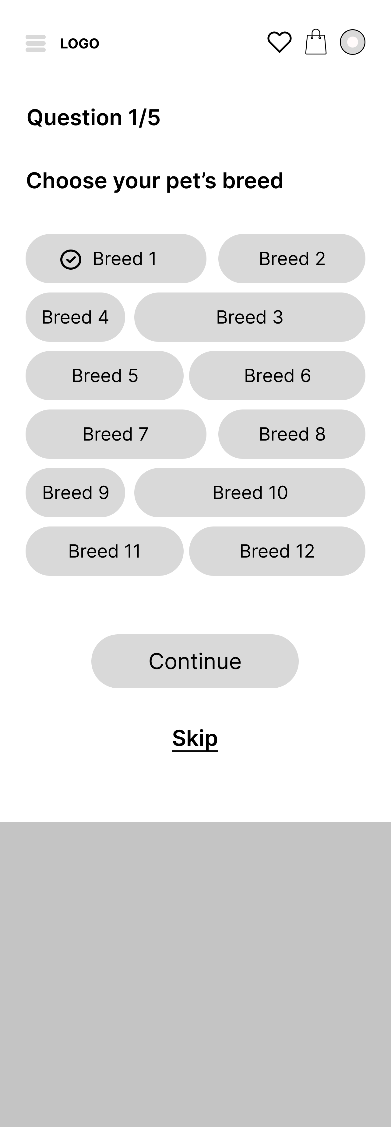 Quiz – Redesign (1)