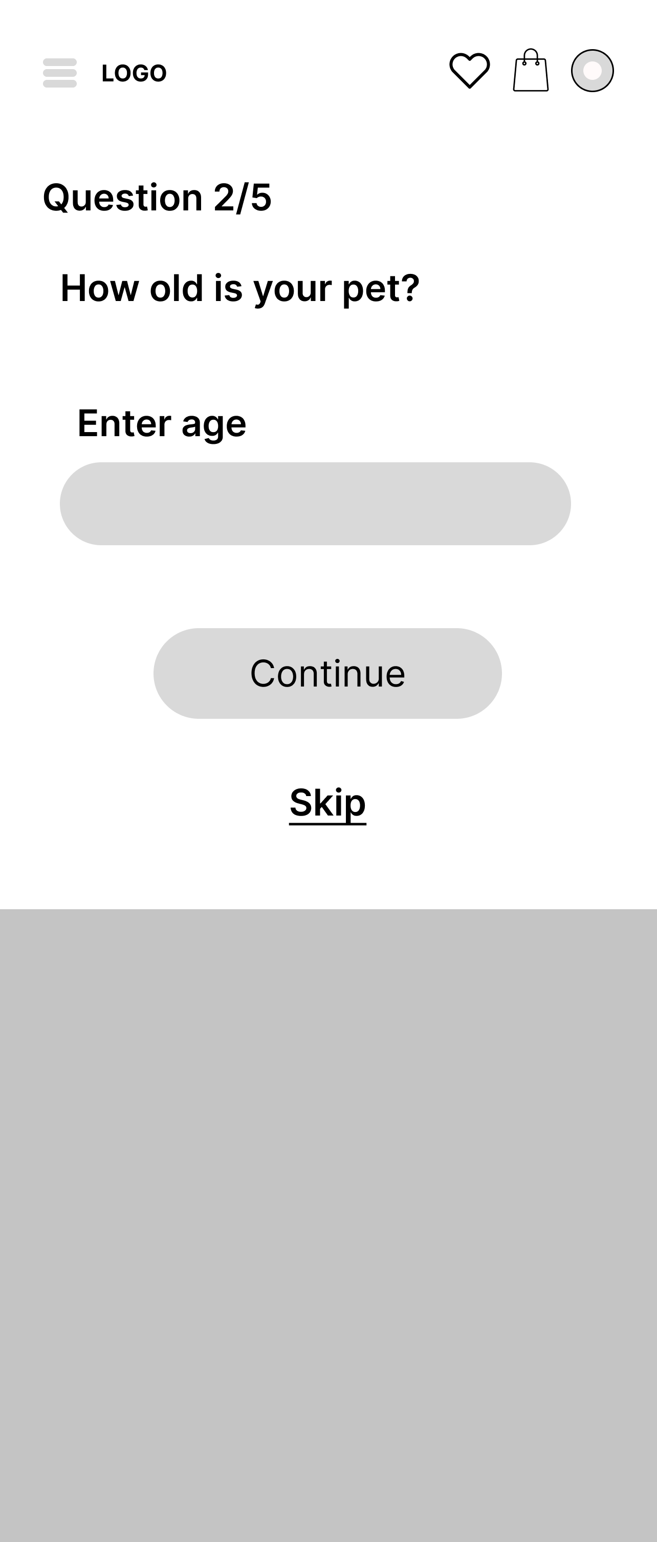 Quiz – Redesign (2)