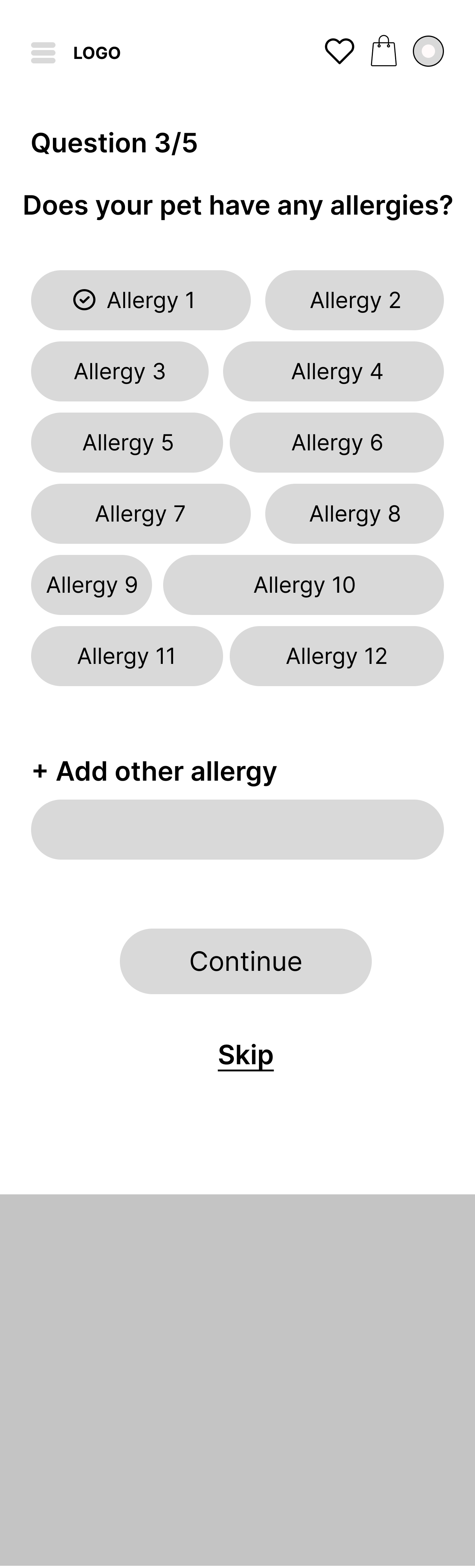 Quiz – Redesign (3)