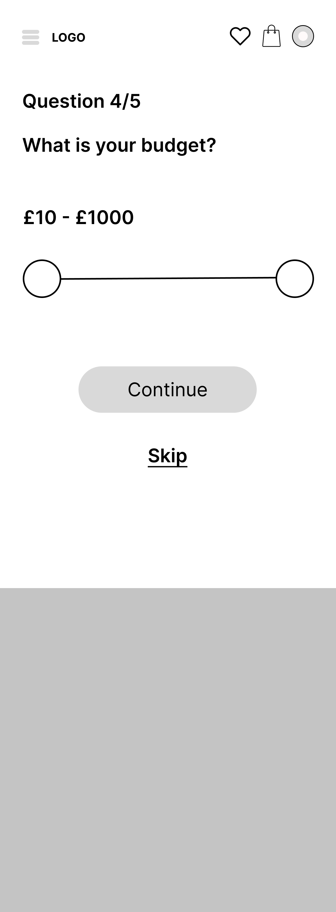 Quiz – Redesign (4)