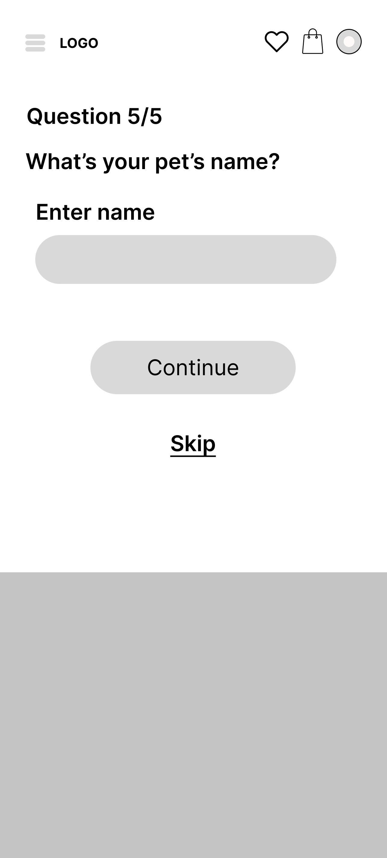Quiz – Redesign (5)