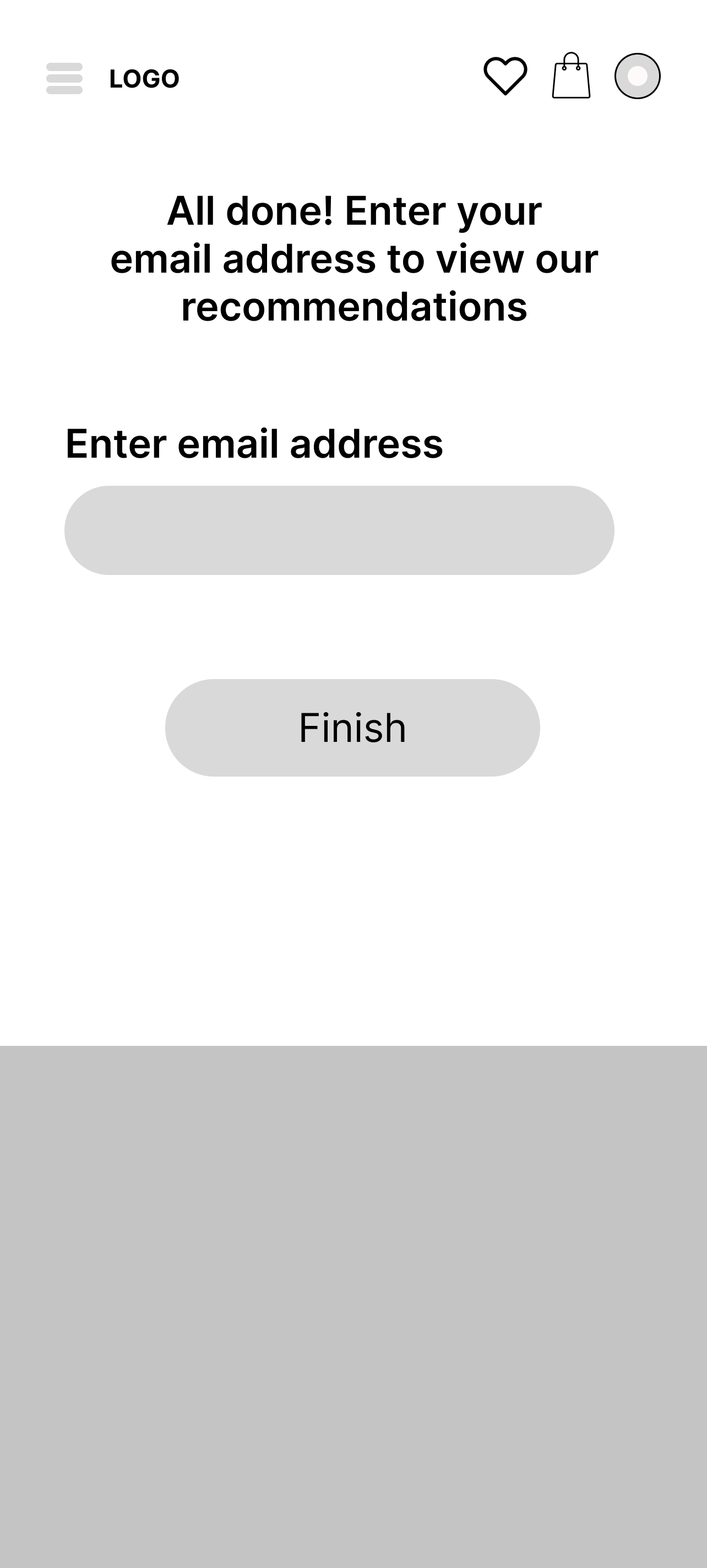 Quiz – Redesign (6)